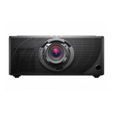 Optoma ZK750 4K professional installation projector